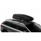 Грузовой бокс Thule Force XT Sport black 6356b